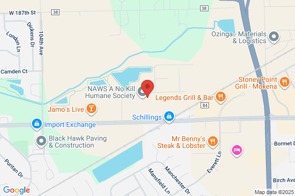 Catching Fluidpower Inc