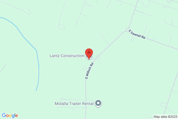 Lantz John A Construction Inc