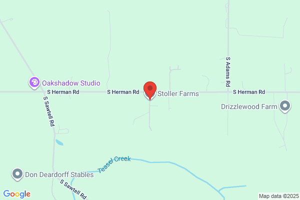 Schriever Farms Inc