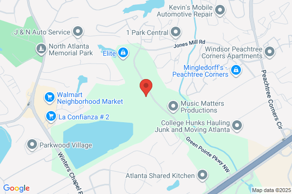 Winter Environmental Services