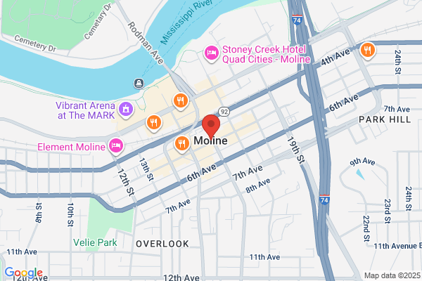 Healthy Habits 309