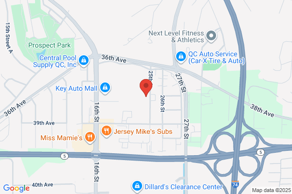Bitcoin Depot | Bitcoin ATM