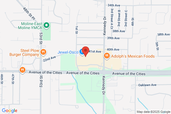 Coinstar Kiosk | Bitcoin ATM