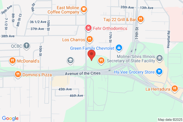 LibertyX Bitcoin ATM