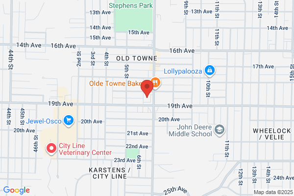 LibertyX Bitcoin ATM
