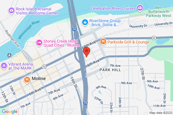 Brannen's Auto Works