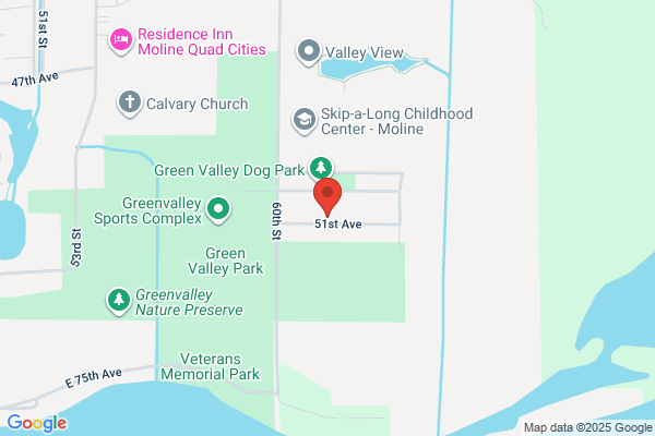 Parks & Parks and Sons Masonry