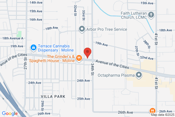 Mobile Notary Public