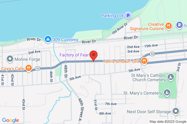 Schultzies Pizza