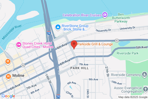 Shattuck Auto Supply Inc