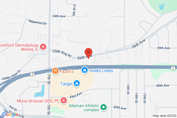 Dr. Mark W. Kovach, M.D., F.A.C.C.