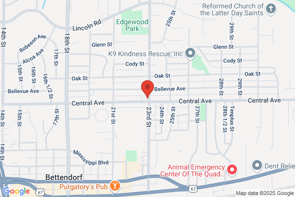 Advantech Chiropractic
