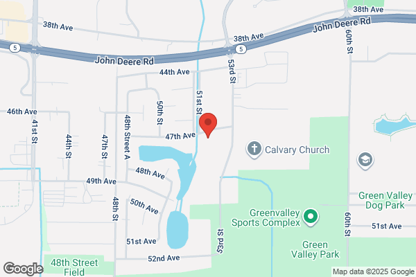 Unity Church of Christianity