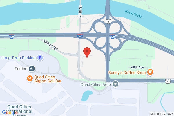 Preet Mini Mart