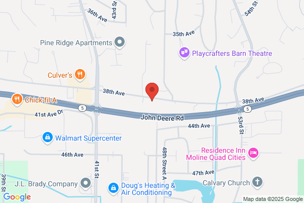 Catherine A. Bishop, DDS