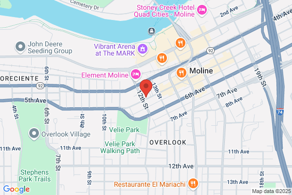 Birdsell Chiropractic and Acupuncture Clinic