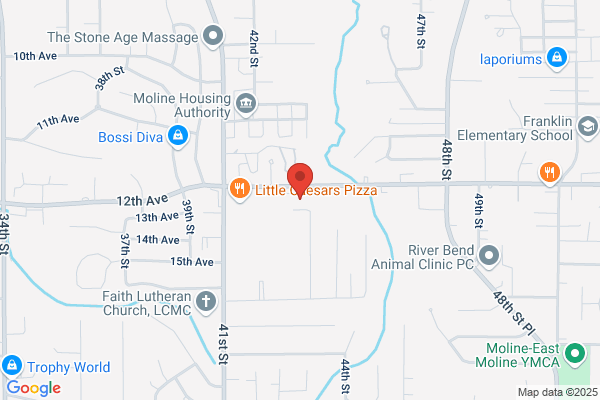 Shelter Insurance