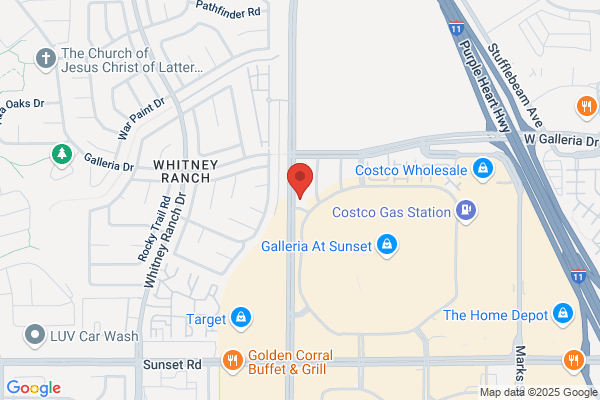 Williams & Associates PC