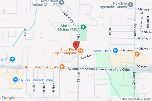 A and A Muffler Brake & Automotive Services