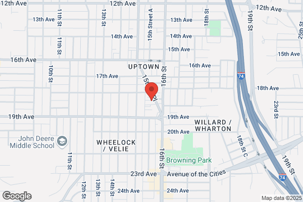 Mississippi Valley Cremation and Direct Burial