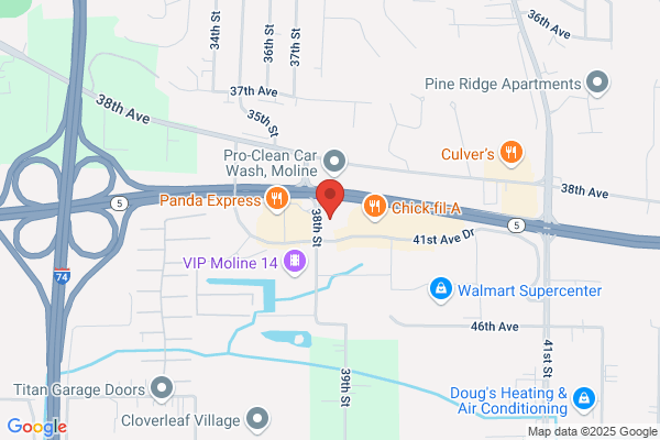 Applebees Neighborhood Grill & Bar