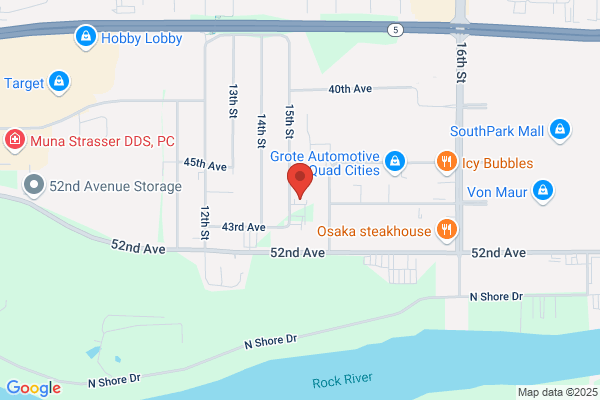 B & S Auto Parts