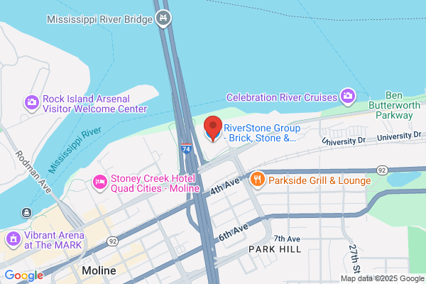Grand River Enterprises Llc