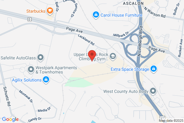 Interface Security Systems Llc