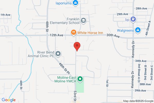 Midwest Pocket Billiards Sales Service & Supplies