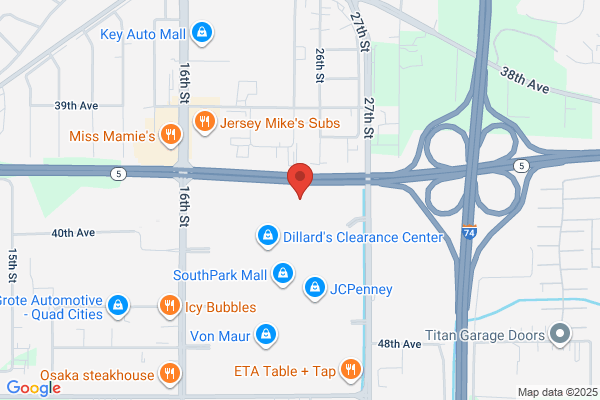 OfficeMax - Tech Services