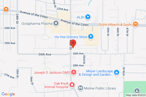 Elston Glenn & Sons Realty