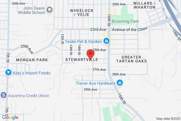 Tabernacle Baptist Ch
