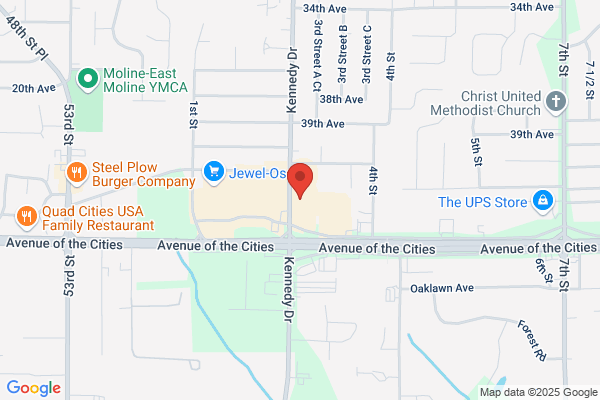 Adolph's