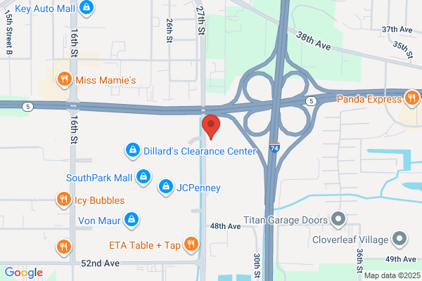 Rentway