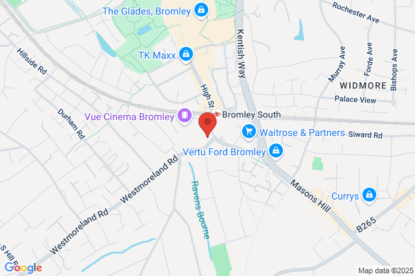 Direct Line Telephone Specialists