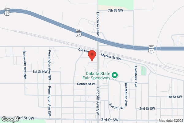 Traveler Motel the