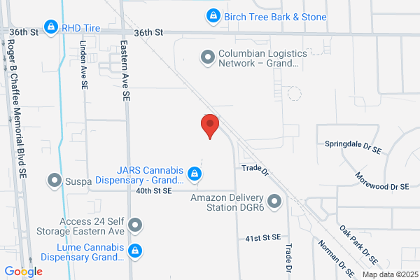 Bata Plastics Inc