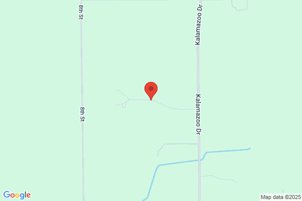 Machine Tool Source Inc