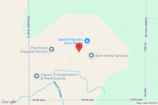 Pylman Power Inc