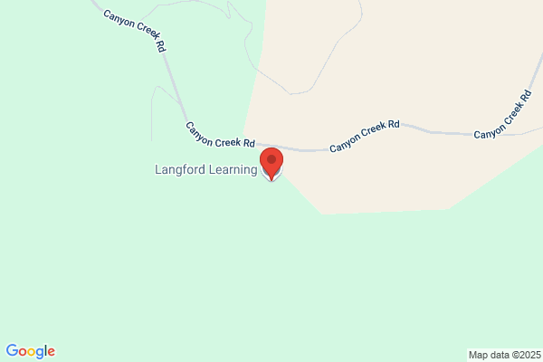 Langford International Inc