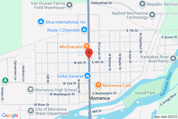Pac Waste Collection Service