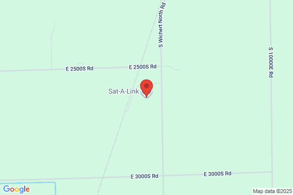 Sat-A-Link Inc