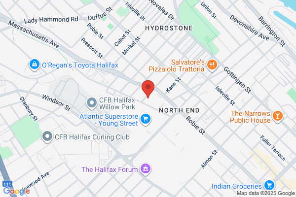 Steele Collision Repair Center