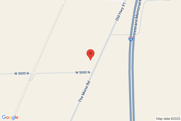 Ascent Country Residential Inc