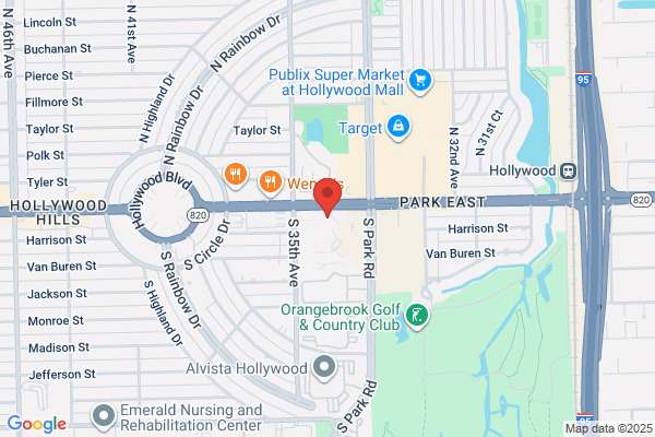 American Insulation, Heating & Cooling LLC