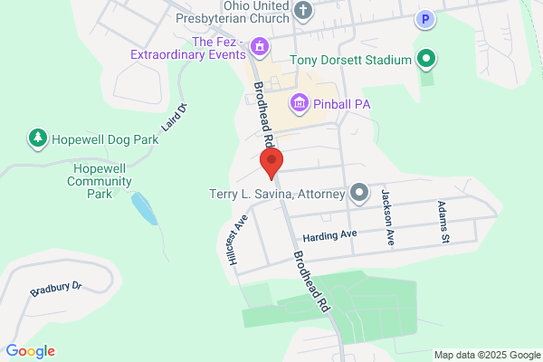 Sheffield Chiropractic Clinic Pc