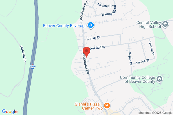 Covatto Family Dentistry