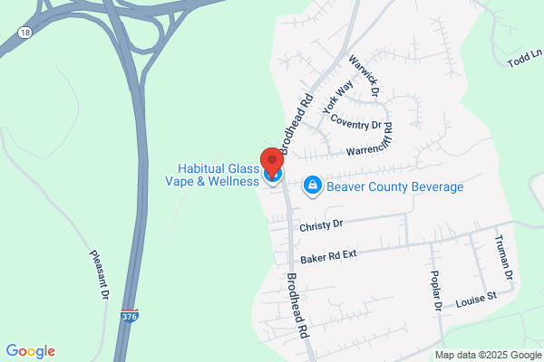 Burgettstown Physical Therapy - Monaca