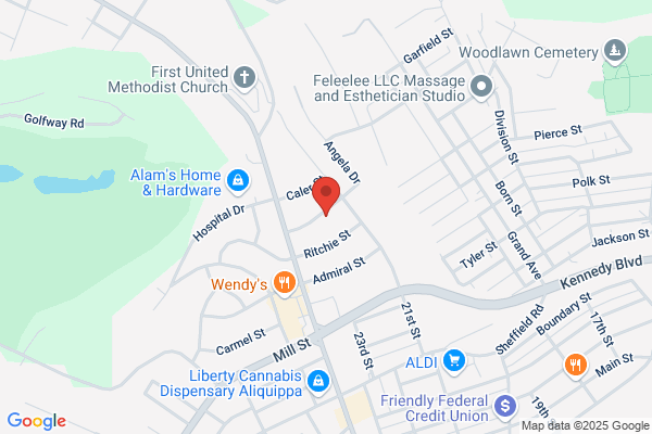 J A Placidi Plumbing