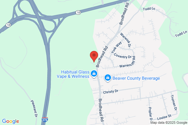 Interstate Investigations Inc